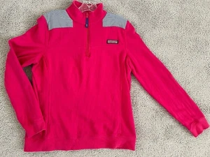 Vineyard Vines Pullover Damen M - Bild 1 von 4