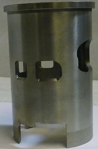 WSM Tigershark 770 Cylinder Sleeve '96-'99 PWC FL5298 - Note: 83mm - Picture 1 of 1