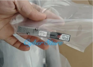 1 Stück Neu für Magnetventil 6524C 00184043 - Bild 1 von 4