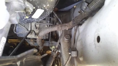 Conjunto de pieza de freno antibloqueo bomba ABS compatible con 05-06 MAZDA TRIBUTE 30153727 Foto 1 de 4