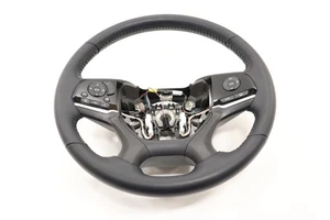 Volante Honda Pilot 2019 2020 2021 2022 - Imagen 1 de 15