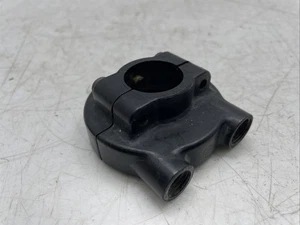 ♻️ Honda Cbr1000rr Rr-8 2008 - 2012 Throttle Tube Housing ♻️ - Picture 1 of 7