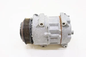 2016 - 2022 LEXUS RX350 A/C AIR CONDITIONING COMPRESSOR & CLUTCH OEM - Picture 1 of 9