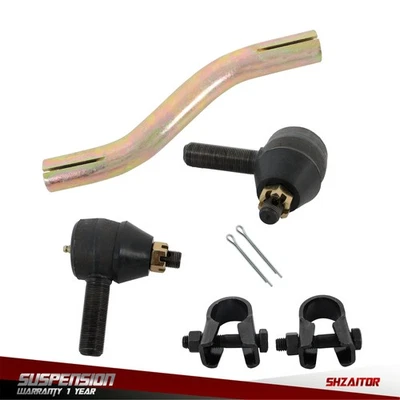 Enlace de arrastre ajustable 4-6 pulgadas Elevación requerida para GMC C15/K15 C25/K25 4x4 1973-1991 Foto 1 de 4