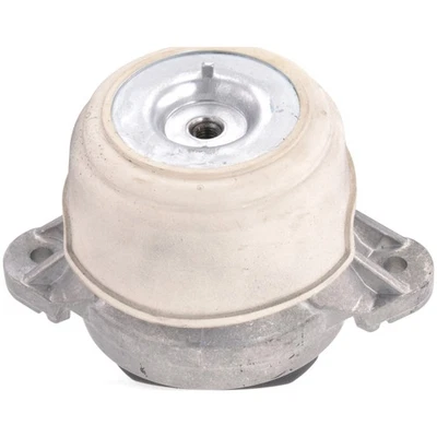 Montaje de motor Ancla 10069 para 12-15 Mercedes-Benz C300 C350 E350 Glk300 Glk350 Foto 1 de 4