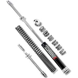 Progressive Monotube Front Fork Cartridge Kit (31-4004) - Picture 1 of 1