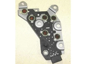 For 2000 Saturn LS2 Auto Trans Pressure Switch Manifold 72371KGKY - Picture 1 of 2