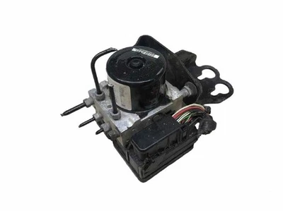 2007-2009 Chrysler Sebring ABS Assembly Sedan w/o Traction Control OEM Unit Foto 1 de 4