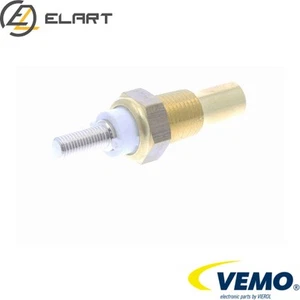 SENSOR COOLANT TEMPERATURE V25-72-1030 FOR FORD FIESTA/II/III ESCORT/IV CAPRI - Picture 1 of 8
