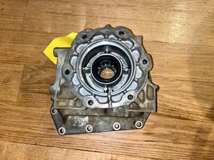 Dodge Ram 2500 3500 6.7 68RFE TRANSMISSION EXTENSION TAIL HOUSING 4X4 52119637aa - Bild 1 von 2