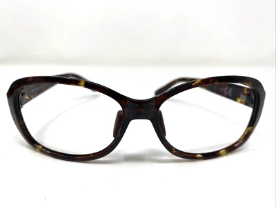 Gafas de sol Maui Jim Japón MJ433-15T KOKI BEACH 56-16-130 Olive Tort marco T711 Foto 1 de 4