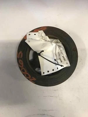 Balanceador Harmonic LEXUS GS350 07 08 09 10 11 13 14 15 - Imagem 1 de 3