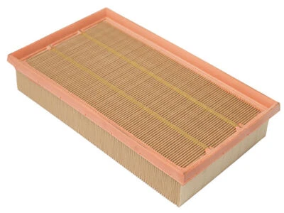 Filtro de aire Mann 91262JW 2014 2011 2012 2013 2015 2016 para Jaguar XJ 2010-2019 Foto 1 de 2