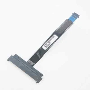 For Acer Nitro 5 AN515-54 AN517-51 AN517-71 Laptop SATA Hard Drive HDD SSD Cable - Zdjęcie 1 z 6