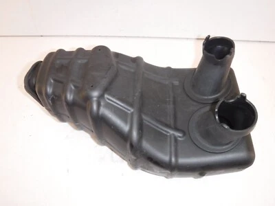 08-14 ARCTIC CAT F570 ВОЗДУХООЧИСТИТЕЛЬ ФИЛЬТР КОРОБКА AIRBOX - Изображение 1 из 4