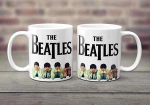 The Beatles - Picture 1 of 1