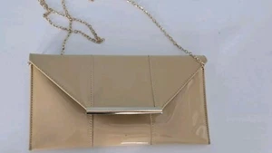 carteras de mujer - Picture 1 of 6