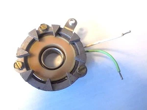 Standard LX328 Distributor Ignition Pickup fits 79-84 CADILLAC 78 OLDS TORONADO - Picture 1 of 4