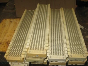 66B4-25 punch down block - Picture 1 of 3