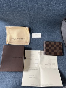 سكران عالم مقيم portafogli falsi louis vuitton - decocontractors.net