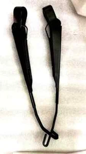 FIT FOR Suzuki Samurai SJ "85-95" 'Windshield Wiper Arm Right Hand Drive (Pair)@ - Picture 1 of 4