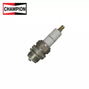 Champion 520 Spark Plug W20 - Picture 1 of 1