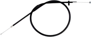 Motion Pro Replacement Throttle Cable 02-0077 - Picture 1 of 1