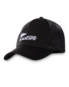 new zealand cricket merchandise