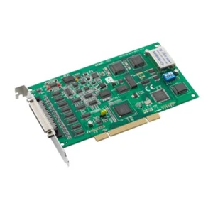Analoges Eingangsmodul| PCI-1747U-BE Advantech - Analog Input PCI - Bild 1 von 3