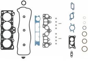 Fel-Pro HS8724PT Head Gasket Set Toyota Tercel 1.5L Engine - Picture 1 of 1