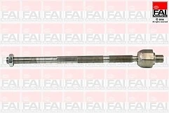 RACK END To Fit SAAB 9-5 1997-2009 - Image 1 of 1