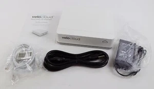 New Open Box VeloCloud Edge 5X0 520-AC Wireless Gateway - Picture 1 of 4