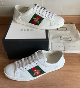 Gucci Trainers for Men for sale | eBay