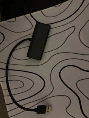 Adaptador de ratón y teclado de precisión XIM UNI010054 Apex para Xbox One 360, PS4 4 Foto 1 de 2