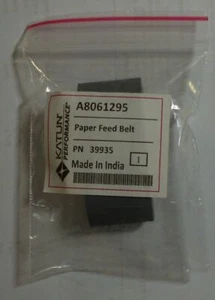 Katun Feed Belt für Lanier 5255 5265 MFD 5455 5470 5485 5505 5685 5705 DF-67 - Bild 1 von 1