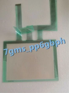 1pc NEW DMC-2295S2 touch screen glass panel - Picture 1 of 4