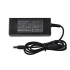 Vacuum Power Supply Adapter Battery Charger 22.5V 1.25A for iRobot Roomba 770