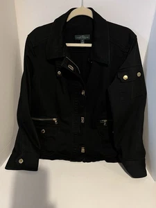 giacca ralph lauren donna - Foto 1 di 4