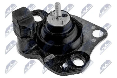 Roulement moteur droit pour RENAULT 19 II Megane I Scenic 95-03 7700832256 - Photo 1/2