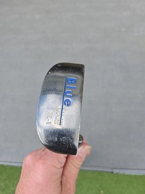 Dunlop Blue Line BL1 Putter Right Handed - Image 1 of 4