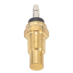 ▫Coolant Water Temperature Sensor 37750 PH2 014 Accurate Fast Response Coolant - Picture 1 of 12