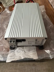 Ladebooster Votronic VCC 2412-45 - Bild 1 von 2
