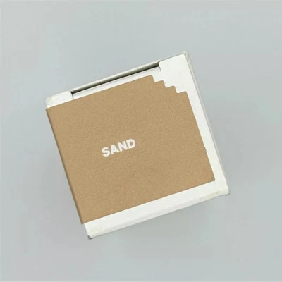 MILK MAKEUP FLEX FOUNDATION STICK ~ SAND ~ 0.35 OZ ~ NEW IN BOX ~ FAST SHIPPING - Image 1 of 4