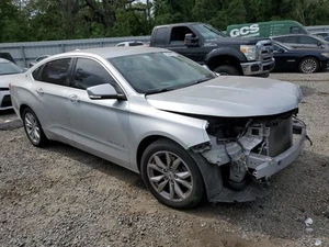 Alternator Fits 13-22 MALIBU 8290267 - Picture 1 of 12