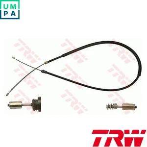 CABLE PARKING BRAKE GCH1453 FOR RENAULT TWINGO/Hatchback/Van C3G700/702 1.2L - Picture 1 of 6