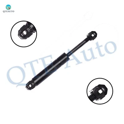 后后备箱盖升降支撑适用于 1980 年 1981 年雪佛兰迈锐宝双门 — 第 1/4 张图片