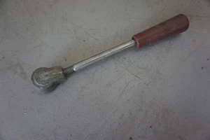 ¡Mango de pluma Shopsmith Mark V!! - Imagen 1 de 6