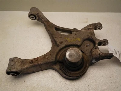 Chevrolet Traverse 2009-2015 Lower Rear Right Control A-arm 315291 4155 - Image 1 of 4