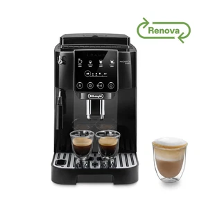 De'Longhi Magnifica Start ECAM 220.21.BG Kaffeemaschine - Generalüberholt - Bild 1 von 6