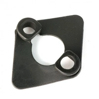 1979-1986 Ford Mustang Speedometer Head Instrument Cable Mount Gasket - Image 1 of 2